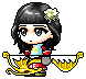 BowGong